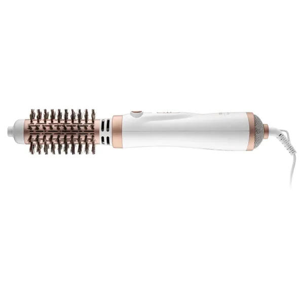 Rotirajuća četka za uvijanje kose Sencor SHS 0910GD/1000W Slika 2