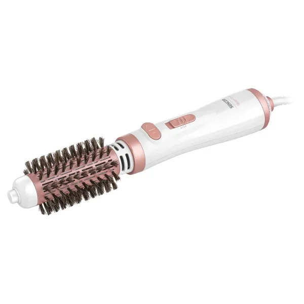 Rotirajuća četka za uvijanje kose Sencor SHS 0910GD/1000W Slika 4