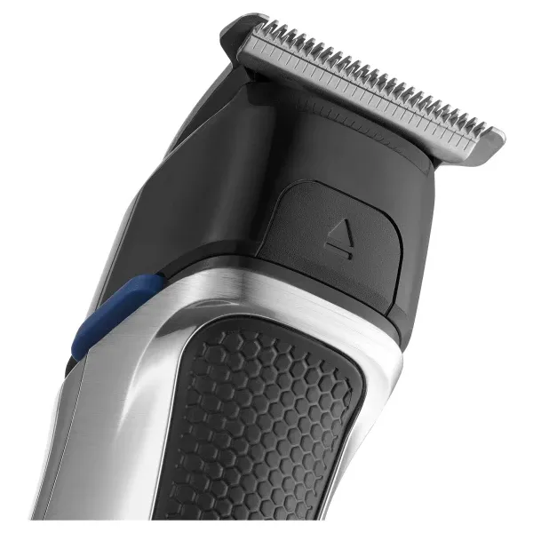 Višenamenski trimer Sencor SHP 8500BK/punjivi/14 nastavaka Slika 3