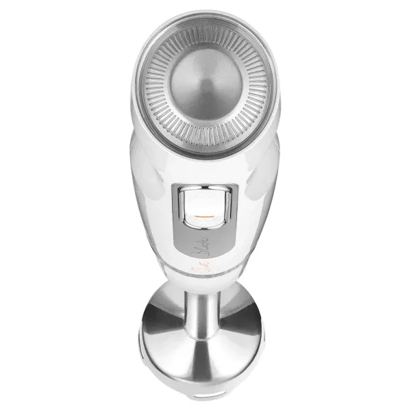 Štapni mikser Sencor SHB 4378WH/snaga 800W Slika 3