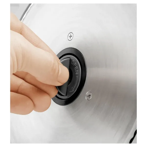 Mesoreznica Sencor SFS 4050SS Slika 2