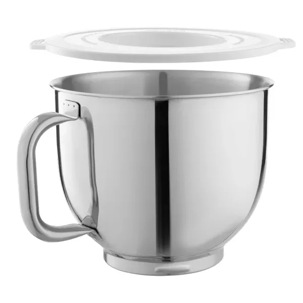 Multipraktik  Sencor STM 7950/snaga 1700W Slika 2