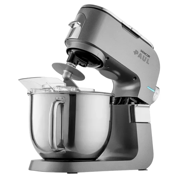 Multipraktik  Sencor STM 7950/snaga 1700W Slika 3