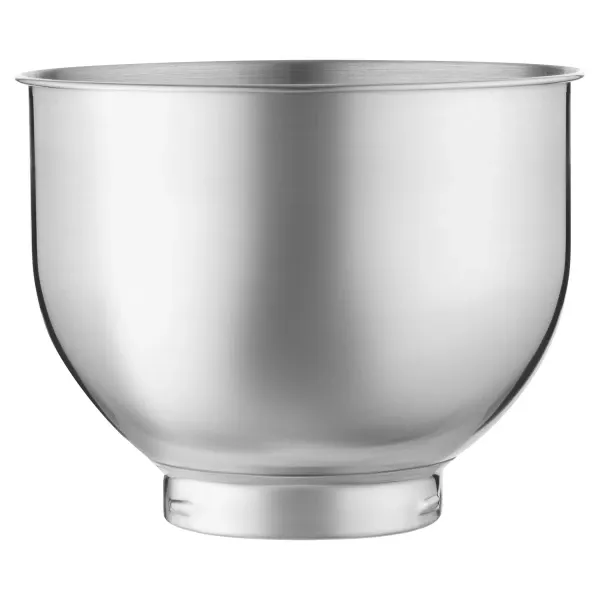 Mikser sa posudom Sencor STM 3630WH/snaga 1300W Slika 3