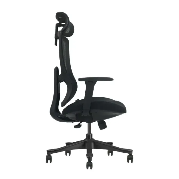 Ergonomska kancelarijska stolica UGD Ultra Task Master Slika 2