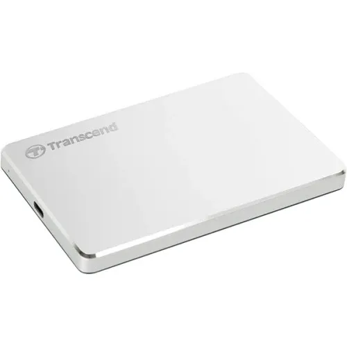 Eksterni hard disk 1TB Transcend TS1TSJ25C3S Slika 3