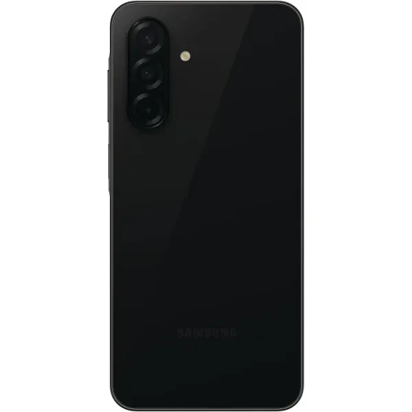 Mobilni telefon Samsung Galaxy A26 6/128GB 5G Enterprice edition Crni Slika 3