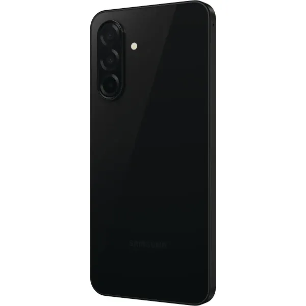 Mobilni telefon Samsung Galaxy A26 6/128GB 5G Enterprice edition Crni Slika 4