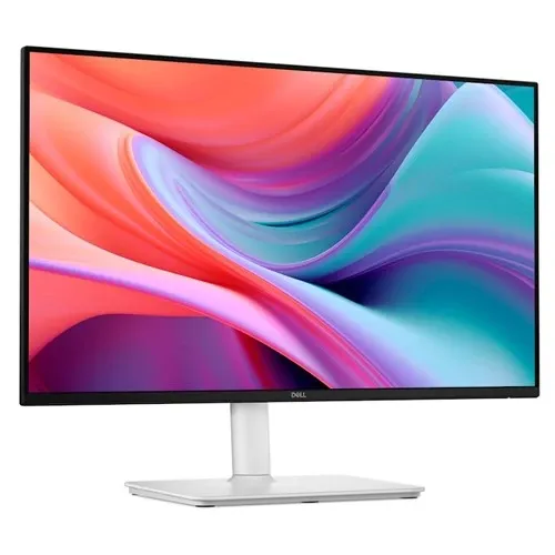 Monitor 23.8 Dell S2425HSM 1920x1080/Full HD IPS/144Hz/1ms/2x HDMI/Pivot/Zvučnici Slika 4