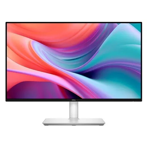 Monitor 23.8 Dell S2425HSM 1920x1080/Full HD IPS/144Hz/1ms/2x HDMI/Pivot/Zvučnici Slika 1