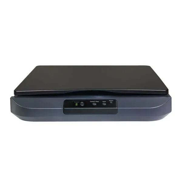 Skener flatbed A3 Avision FB5100 CIS/600dpi/USB 3.2 Slika 2
