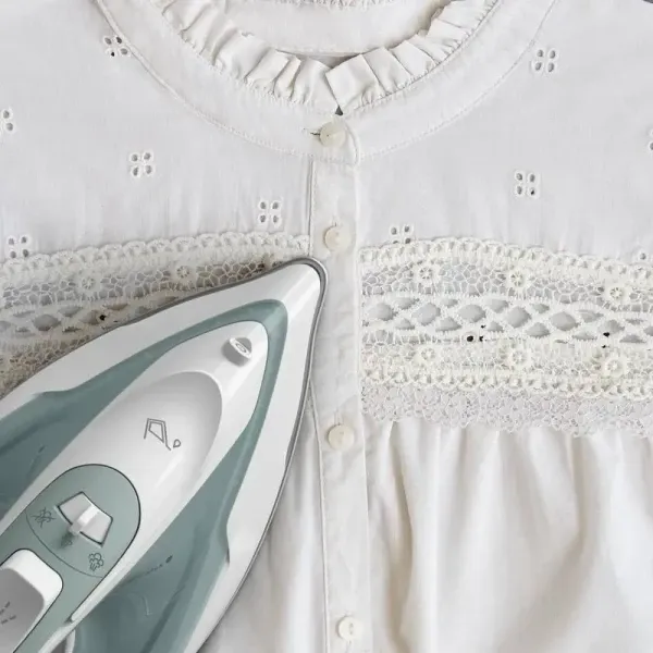 Pegla Tefal FV2C42/2000W/keramička Slika 2