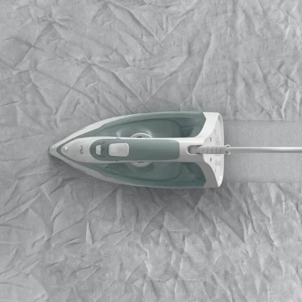 Pegla Tefal FV2C42/2000W/keramička Slika 3