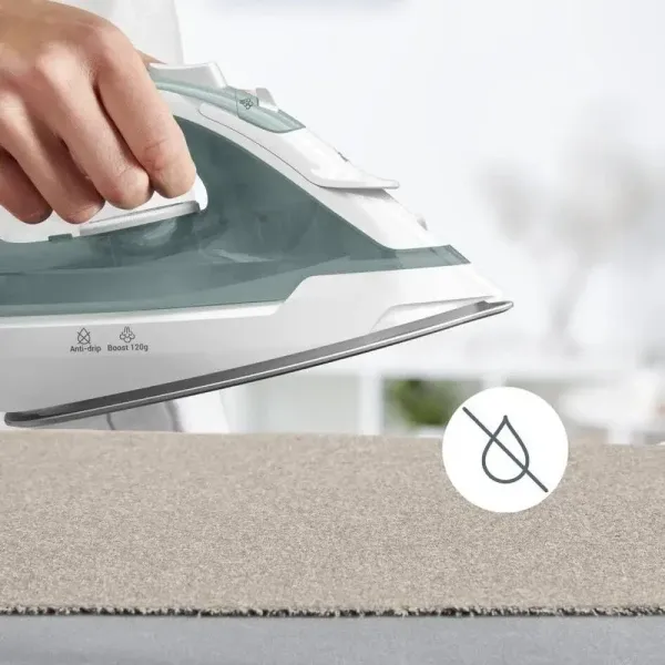 Pegla Tefal FV2C42/2000W/keramička Slika 4