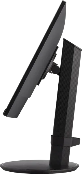 Monitor 24 Viewsonic VA2408-HDJ 1920x1080/Full HD IPS/100Hz/1ms/VGA/HDMI/DP/Pivot Slika 2