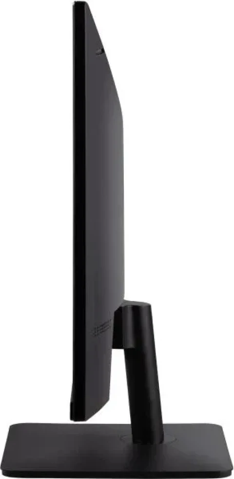 Monitor 27 Viewsonic VA2732-H-2 1980x1080/Full HD IPS/100Hz/1ms/HDMI/VGA Slika 2
