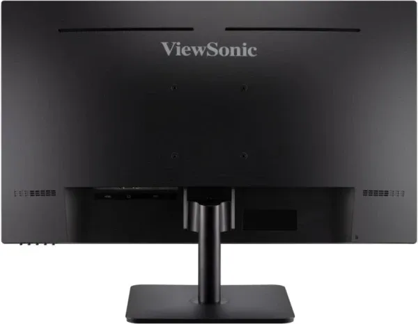 Monitor 27 Viewsonic VA2732-H-2 1980x1080/Full HD IPS/100Hz/1ms/HDMI/VGA Slika 3