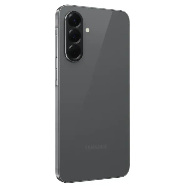 Mobilni telefon Samsung Galaxy A56 8/128 Awesome Graphite Slika 2