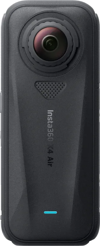 Akciona kamera Insta360 X4 Air Starter Bundle Slika 3