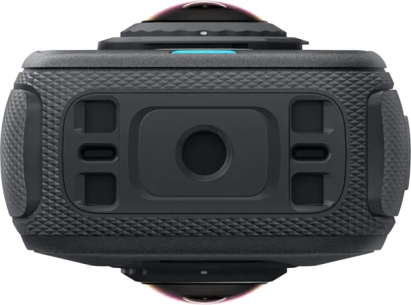 Akciona kamera Insta360 X4 Air Standard Bundle Slika 2