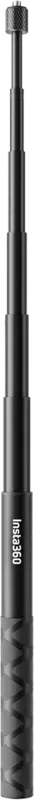 Insta360 Invisible Selfie Stick 114cm Slika 3