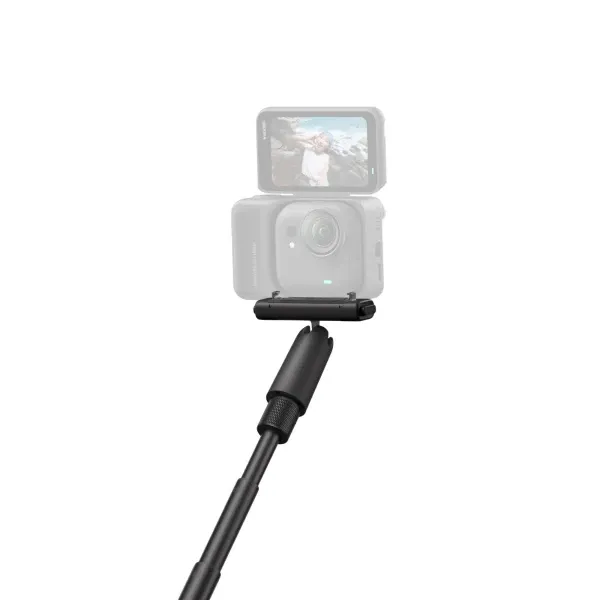 Insta360 85cm Invisible Selfie Stick Slika 3