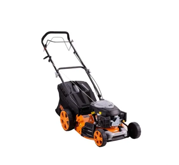 Motorna kosačica Villager Prime 4111 T Slika 1