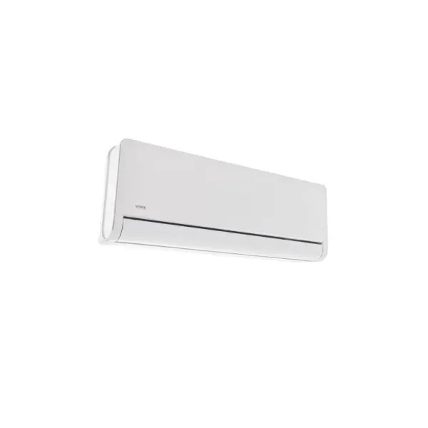Klima uredjaj Vivax Cool ACP-18CH50AEHI+ Inverter Slika 3