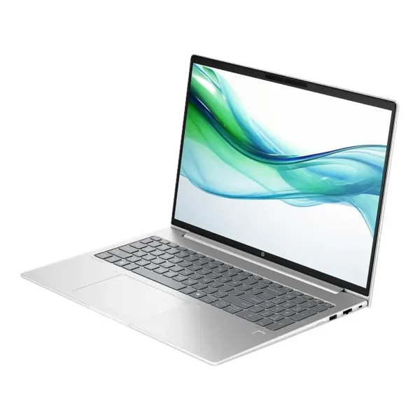 Laptop HP ProBook 460 G11 16 WUXGA IPS/U7-155U/8GB/NVMe 512GB/RJ-45/B9ZF1ET Slika 4