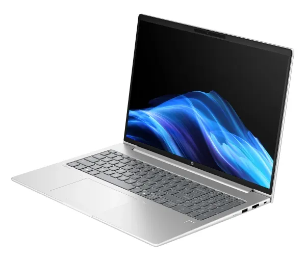 Laptop HP ProBook 4 G1a AI 16 WUXGA IPS/R7-250/16GB/NVMe 512GB/Win11 pro/SR/BM2E3UT Slika 3