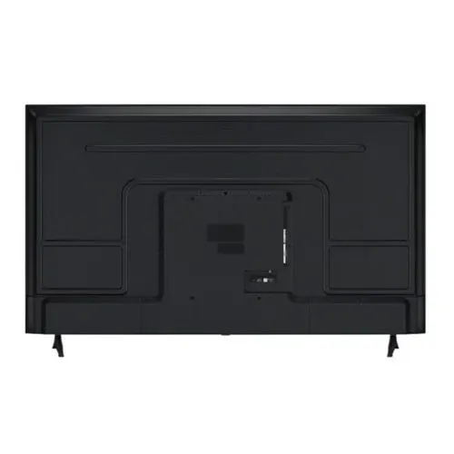 SMART TV 55 LG 55UA73003LA 3840x2160/4K/UHD/DVB-C/T2/S2/WebOS Slika 2