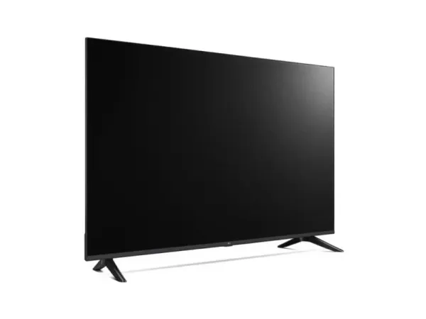 SMART LED TV 50 LG 50UA73003LA 3840x2160/4K/UHD/DVB-C/T2/S2/WebOS Slika 4