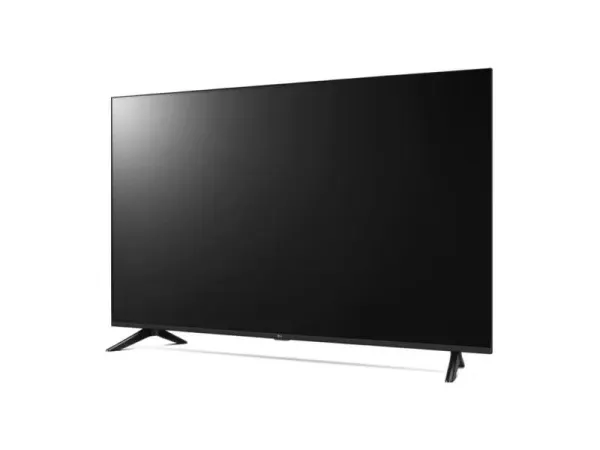 SMART LED TV 50 LG 50UA73003LA 3840x2160/4K/UHD/DVB-C/T2/S2/WebOS Slika 2