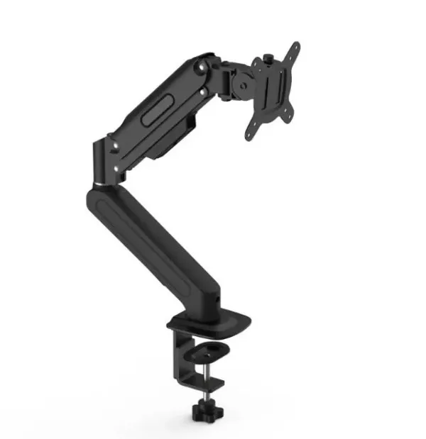 Nosač monitora ATON ATPS82 13-32/vesa max 75x100/9kg/ Slika 1