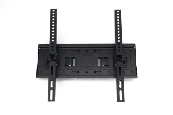 Nosač za TV ATON ATCP424S 26-65/vesa max 400x400/30kg Slika 1
