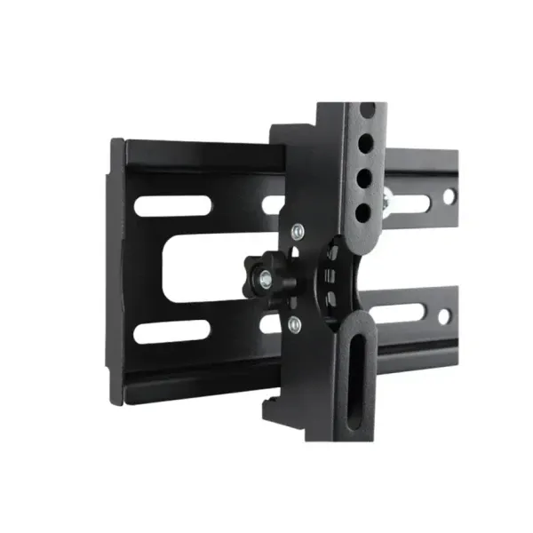 Nosač za TV ATON ATC52 26-60/vesa max 400x400/30kg/ Slika 3