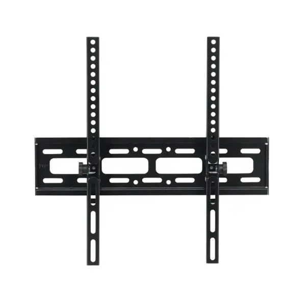 Nosač za TV ATON ATC52 26-60/vesa max 400x400/30kg/ Slika 1