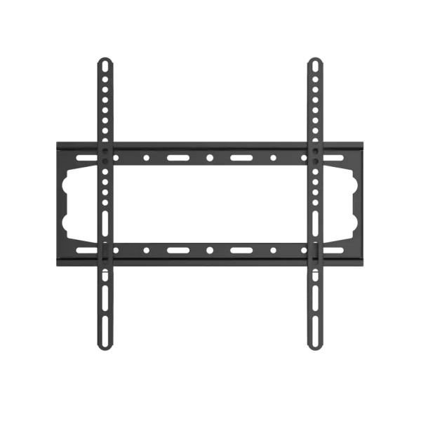 Nosač za TV ATON ATT62S 26-60/vesa max 400x400/35kg/ Slika 2