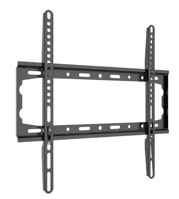 Nosač za TV ATON ATT62S 26-60/vesa max 400x400/35kg/ Slika 1