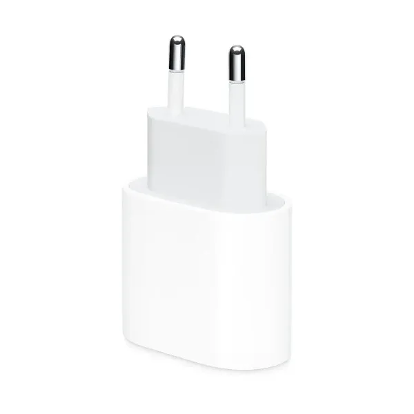 Kućni punjač Apple 20W USB-C md3j4zm/a Slika 2