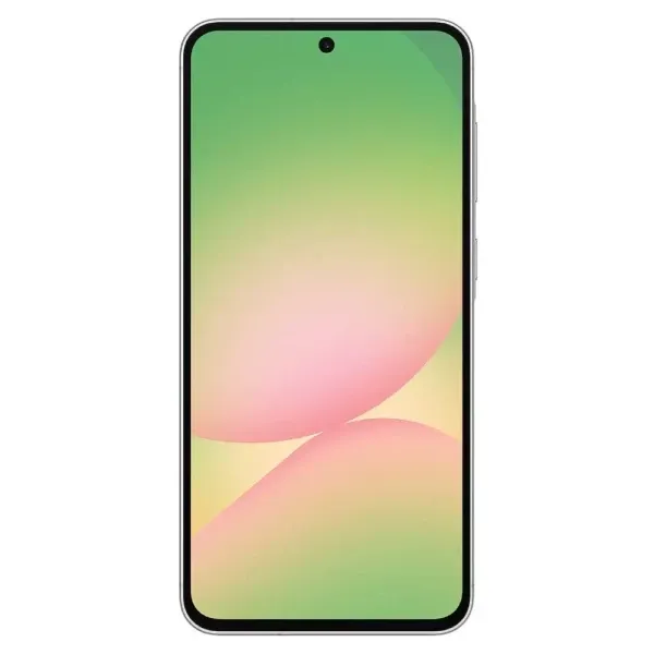 Mobilni telefon Samsung Galaxy A56 8/256GB 5G sivi Slika 4