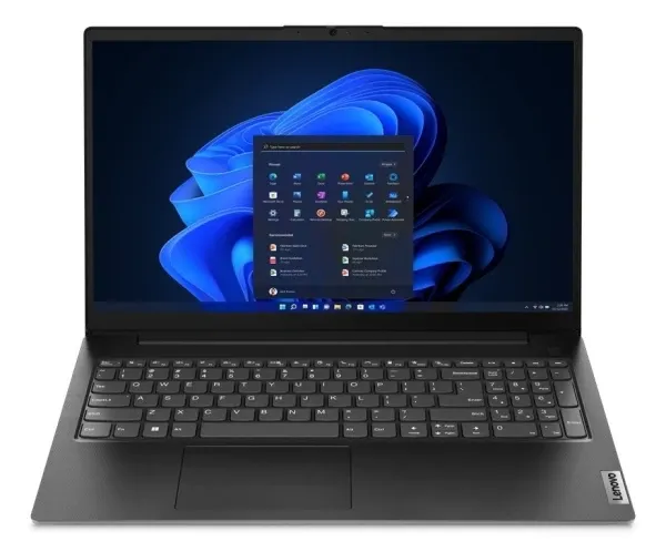 Laptop Lenovo V15 G5 15.6 FHD IPS/i5-13420H/8GB/NVMe 512GB/83GW008UYA Slika 1