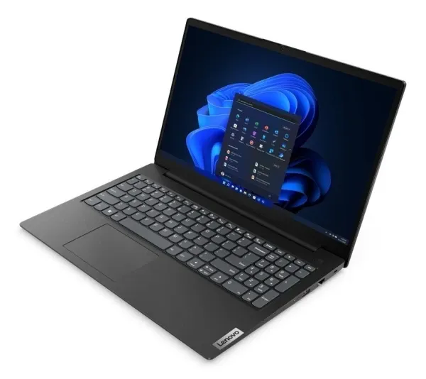 Laptop Lenovo V15 G5 15.6 FHD IPS/i5-13420H/8GB/NVMe 512GB/83GW008UYA Slika 4