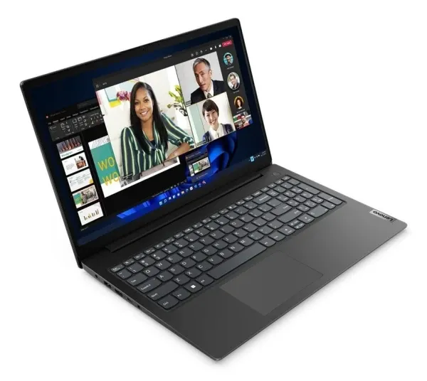 Laptop Lenovo V15 G5 15.6 FHD IPS/i5-13420H/8GB/NVMe 512GB/83GW008UYA Slika 2