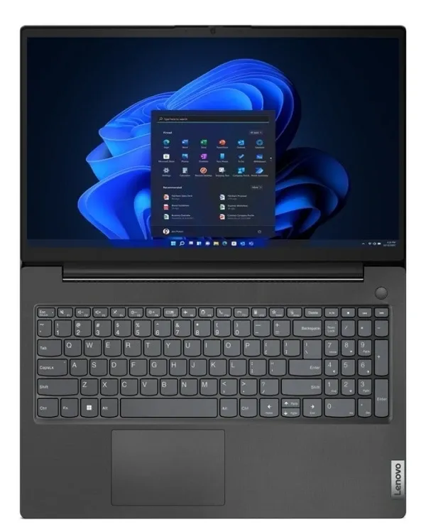 Laptop Lenovo V15 G5 15.6 FHD IPS/i5-13420H/8GB/NVMe 512GB/83GW008UYA Slika 3