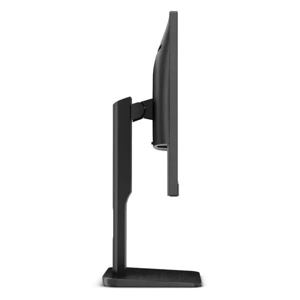 Monitor 23.8 AOC 24P1 1920x1080/Full HD/ IPS/60Hz/5ms/VGA/DP/HDMI/DVI/4x USB/Pivot Slika 3