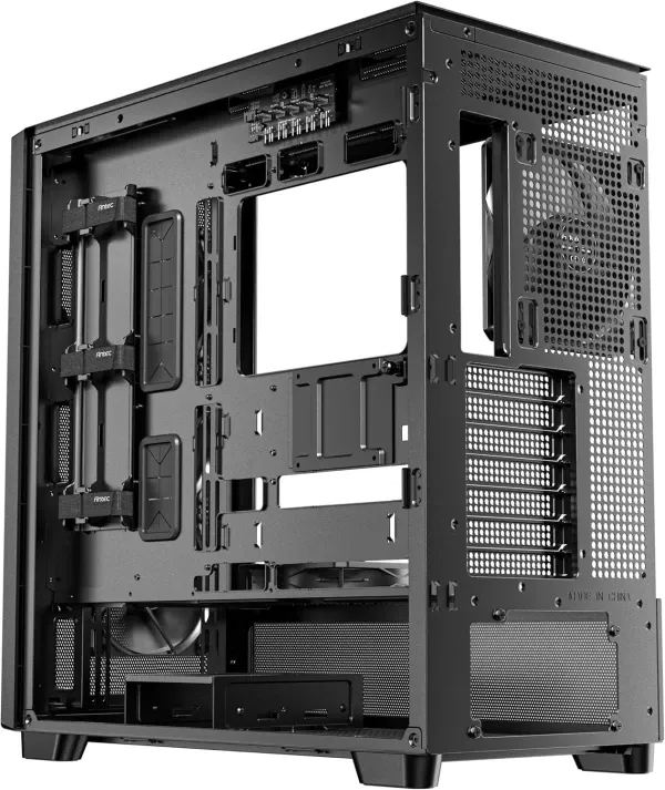 Kućište Antec Flux Slika 2