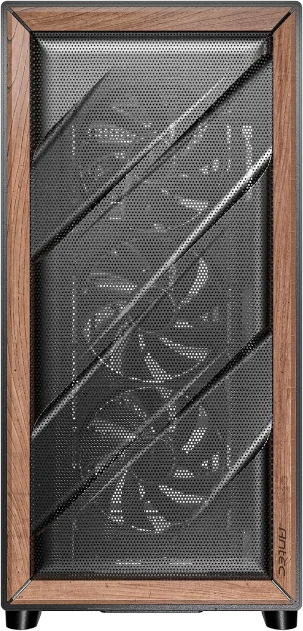 Kućište Antec Flux Slika 4