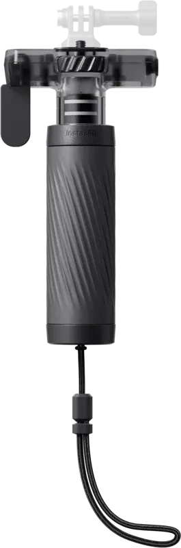 Insta360 Dive Buddy Slika 2