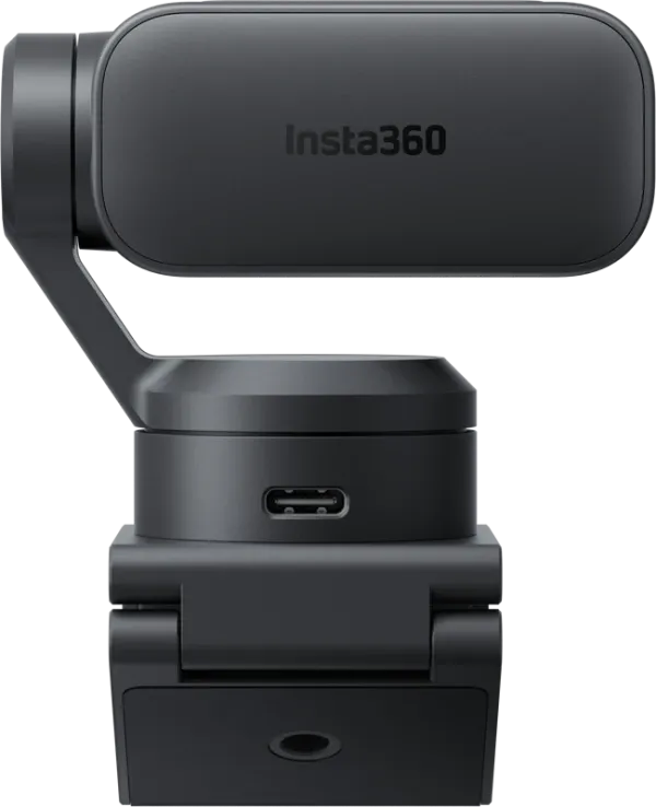 Web kamera Insta360 Link 2 Standard Slika 2